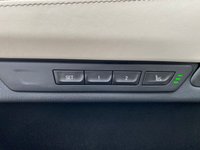 USED 2018 18 BMW 7 SERIES 3.0 730D M SPORT 4d 261 BHP SUNROOF | MASSAGE SEATS | FSH |