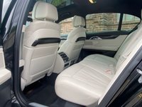 USED 2018 18 BMW 7 SERIES 3.0 730D M SPORT 4d 261 BHP SUNROOF | MASSAGE SEATS | FSH |