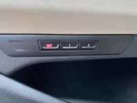 USED 2018 18 BMW 7 SERIES 3.0 730D M SPORT 4d 261 BHP SUNROOF | MASSAGE SEATS | FSH |