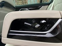USED 2018 18 BMW 7 SERIES 3.0 730D M SPORT 4d 261 BHP SUNROOF | MASSAGE SEATS | FSH |