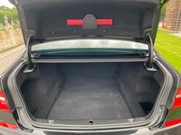 USED 2018 18 BMW 7 SERIES 3.0 730D M SPORT 4d 261 BHP SUNROOF | MASSAGE SEATS | FSH |