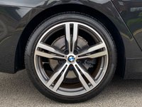 USED 2018 18 BMW 7 SERIES 3.0 730D M SPORT 4d 261 BHP SUNROOF | MASSAGE SEATS | FSH |