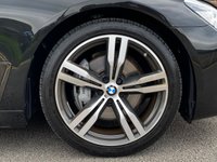 USED 2018 18 BMW 7 SERIES 3.0 730D M SPORT 4d 261 BHP SUNROOF | MASSAGE SEATS | FSH |