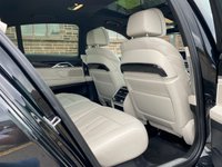 USED 2018 18 BMW 7 SERIES 3.0 730D M SPORT 4d 261 BHP SUNROOF | MASSAGE SEATS | FSH |