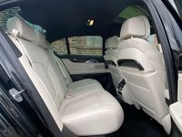 USED 2018 18 BMW 7 SERIES 3.0 730D M SPORT 4d 261 BHP SUNROOF | MASSAGE SEATS | FSH |