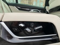 USED 2018 18 BMW 7 SERIES 3.0 730D M SPORT 4d 261 BHP SUNROOF | MASSAGE SEATS | FSH |