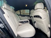 USED 2018 18 BMW 7 SERIES 3.0 730D M SPORT 4d 261 BHP SUNROOF | MASSAGE SEATS | FSH |