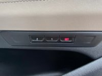 USED 2018 18 BMW 7 SERIES 3.0 730D M SPORT 4d 261 BHP SUNROOF | MASSAGE SEATS | FSH |