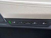 USED 2018 18 BMW 7 SERIES 3.0 730D M SPORT 4d 261 BHP SUNROOF | MASSAGE SEATS | FSH |