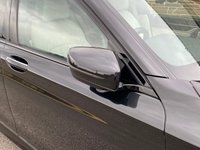 USED 2018 18 BMW 7 SERIES 3.0 730D M SPORT 4d 261 BHP SUNROOF | MASSAGE SEATS | FSH |