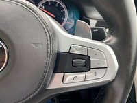 USED 2018 18 BMW 7 SERIES 3.0 730D M SPORT 4d 261 BHP SUNROOF | MASSAGE SEATS | FSH |