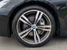 USED 2018 18 BMW 7 SERIES 3.0 730D M SPORT 4d 261 BHP SUNROOF | MASSAGE SEATS | FSH |
