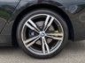 USED 2018 18 BMW 7 SERIES 3.0 730D M SPORT 4d 261 BHP SUNROOF | MASSAGE SEATS | FSH |