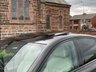 USED 2018 18 BMW 7 SERIES 3.0 730D M SPORT 4d 261 BHP SUNROOF | MASSAGE SEATS | FSH |