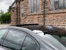 USED 2018 18 BMW 7 SERIES 3.0 730D M SPORT 4d 261 BHP SUNROOF | MASSAGE SEATS | FSH |