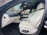 USED 2018 18 BMW 7 SERIES 3.0 730D M SPORT 4d 261 BHP SUNROOF | MASSAGE SEATS | FSH |