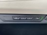 USED 2018 18 BMW 7 SERIES 3.0 730D M SPORT 4d 261 BHP SUNROOF | MASSAGE SEATS | FSH |