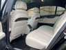 USED 2018 18 BMW 7 SERIES 3.0 730D M SPORT 4d 261 BHP SUNROOF | MASSAGE SEATS | FSH |