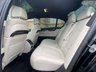 USED 2018 18 BMW 7 SERIES 3.0 730D M SPORT 4d 261 BHP SUNROOF | MASSAGE SEATS | FSH |