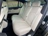USED 2018 18 BMW 7 SERIES 3.0 730D M SPORT 4d 261 BHP SUNROOF | MASSAGE SEATS | FSH |
