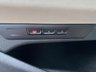 USED 2018 18 BMW 7 SERIES 3.0 730D M SPORT 4d 261 BHP SUNROOF | MASSAGE SEATS | FSH |