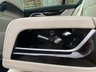 USED 2018 18 BMW 7 SERIES 3.0 730D M SPORT 4d 261 BHP SUNROOF | MASSAGE SEATS | FSH |