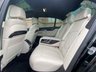 USED 2018 18 BMW 7 SERIES 3.0 730D M SPORT 4d 261 BHP SUNROOF | MASSAGE SEATS | FSH |