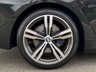 USED 2018 18 BMW 7 SERIES 3.0 730D M SPORT 4d 261 BHP SUNROOF | MASSAGE SEATS | FSH |