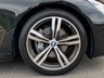 USED 2018 18 BMW 7 SERIES 3.0 730D M SPORT 4d 261 BHP SUNROOF | MASSAGE SEATS | FSH |