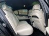 USED 2018 18 BMW 7 SERIES 3.0 730D M SPORT 4d 261 BHP SUNROOF | MASSAGE SEATS | FSH |