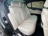 USED 2018 18 BMW 7 SERIES 3.0 730D M SPORT 4d 261 BHP SUNROOF | MASSAGE SEATS | FSH |
