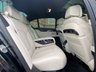 USED 2018 18 BMW 7 SERIES 3.0 730D M SPORT 4d 261 BHP SUNROOF | MASSAGE SEATS | FSH |