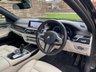 USED 2018 18 BMW 7 SERIES 3.0 730D M SPORT 4d 261 BHP SUNROOF | MASSAGE SEATS | FSH |