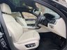 USED 2018 18 BMW 7 SERIES 3.0 730D M SPORT 4d 261 BHP SUNROOF | MASSAGE SEATS | FSH |