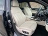 USED 2018 18 BMW 7 SERIES 3.0 730D M SPORT 4d 261 BHP SUNROOF | MASSAGE SEATS | FSH |
