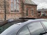 USED 2018 18 BMW 7 SERIES 3.0 730D M SPORT 4d 261 BHP SUNROOF | MASSAGE SEATS | FSH |
