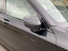 USED 2018 18 BMW 7 SERIES 3.0 730D M SPORT 4d 261 BHP SUNROOF | MASSAGE SEATS | FSH |