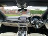 USED 2018 18 BMW 7 SERIES 3.0 730D M SPORT 4d 261 BHP SUNROOF | MASSAGE SEATS | FSH |