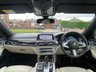 USED 2018 18 BMW 7 SERIES 3.0 730D M SPORT 4d 261 BHP SUNROOF | MASSAGE SEATS | FSH |