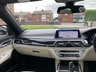 USED 2018 18 BMW 7 SERIES 3.0 730D M SPORT 4d 261 BHP SUNROOF | MASSAGE SEATS | FSH |