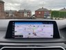USED 2018 18 BMW 7 SERIES 3.0 730D M SPORT 4d 261 BHP SUNROOF | MASSAGE SEATS | FSH |