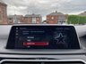 USED 2018 18 BMW 7 SERIES 3.0 730D M SPORT 4d 261 BHP SUNROOF | MASSAGE SEATS | FSH |