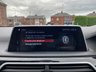 USED 2018 18 BMW 7 SERIES 3.0 730D M SPORT 4d 261 BHP SUNROOF | MASSAGE SEATS | FSH |