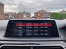 USED 2018 18 BMW 7 SERIES 3.0 730D M SPORT 4d 261 BHP SUNROOF | MASSAGE SEATS | FSH |