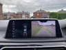 USED 2018 18 BMW 7 SERIES 3.0 730D M SPORT 4d 261 BHP SUNROOF | MASSAGE SEATS | FSH |