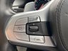 USED 2018 18 BMW 7 SERIES 3.0 730D M SPORT 4d 261 BHP SUNROOF | MASSAGE SEATS | FSH |