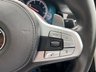USED 2018 18 BMW 7 SERIES 3.0 730D M SPORT 4d 261 BHP SUNROOF | MASSAGE SEATS | FSH |