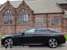 USED 2018 18 BMW 7 SERIES 3.0 730D M SPORT 4d 261 BHP SUNROOF | MASSAGE SEATS | FSH |
