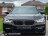USED 2018 18 BMW 7 SERIES 3.0 730D M SPORT 4d 261 BHP SUNROOF | MASSAGE SEATS | FSH |