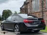 USED 2018 18 BMW 7 SERIES 3.0 730D M SPORT 4d 261 BHP SUNROOF | MASSAGE SEATS | FSH |